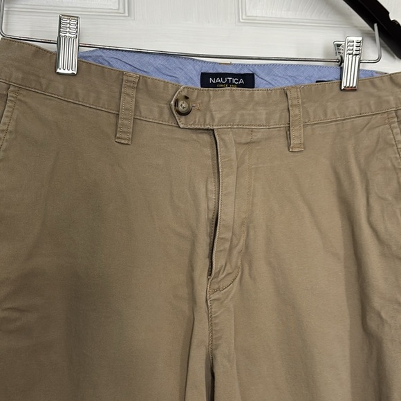 Nautica pants - Picture 2 of 8